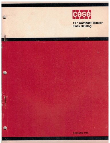 Vintage 1969 original - 1969, oem