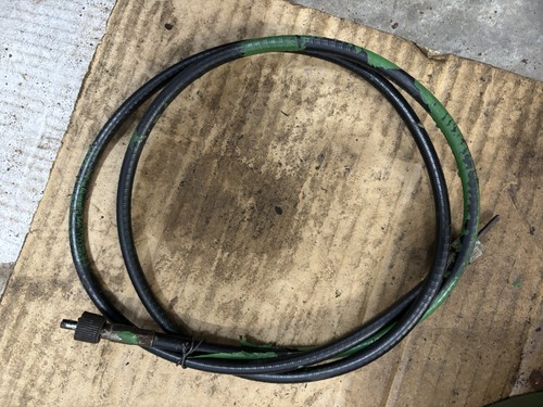 Vintage john deere 650 - deere,