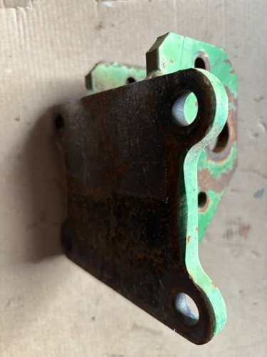 Vintage john deere - deere,