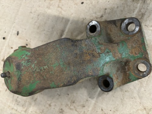 Vintage john deere - deere, 1050