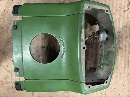 Vintage john deere 650 - vintage,