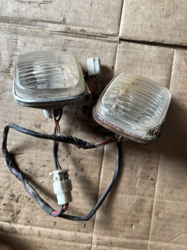Vintage john deere 650 - vintage,