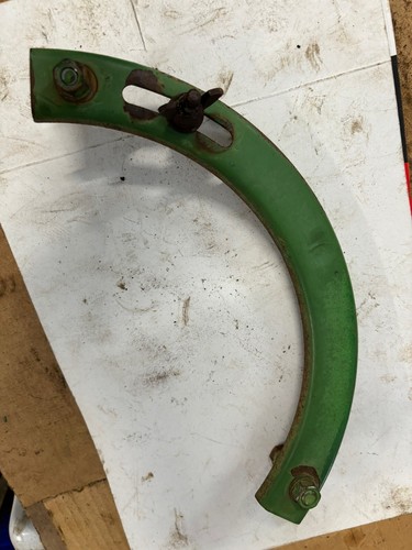 Vintage john deere - vintage,