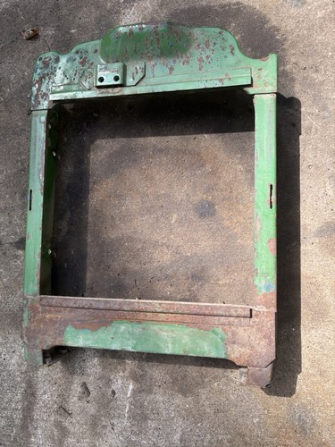 Vintage john deere - vintage,