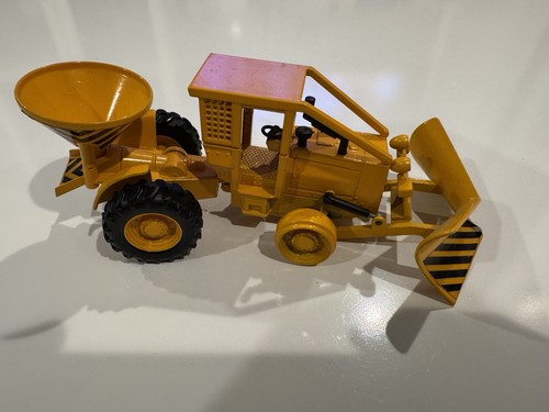 Vintage joal compact 229 - joal,