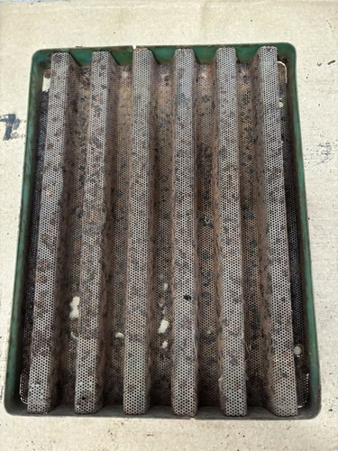 Vintage john deere 650 - deere,