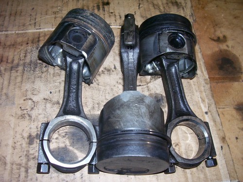 Vintage john deere 755 - john,