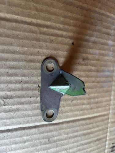 Vintage john deere - vintage,
