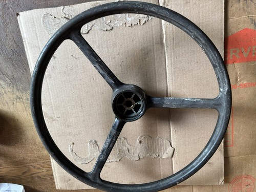 Vintage john deere 650 - vintage,