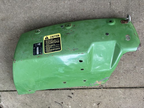 Vintage john deere 650 - john,