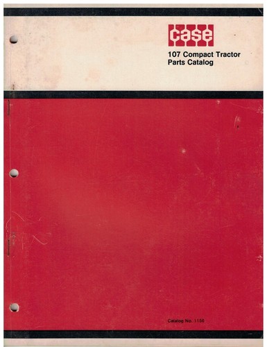 Vintage 1969 original oem - 1969,