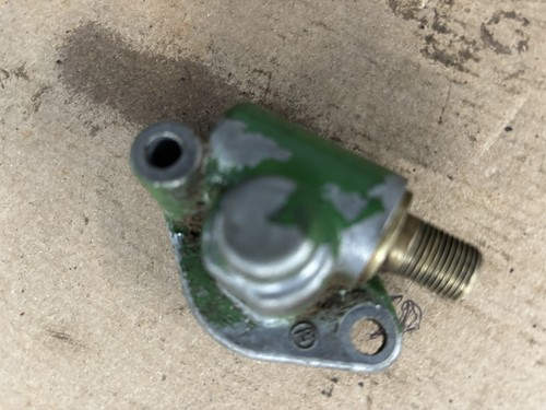 Vintage john deere 650 - vintage,