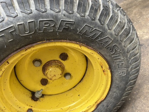 Vintage john deere - vintage,