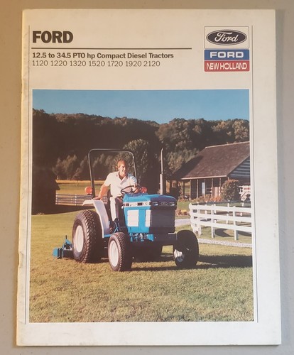Vintage ford 32 5 - ford, 12.5-32.5