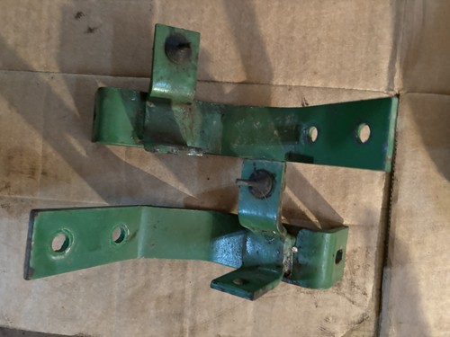 Vintage john deere - deere, 650