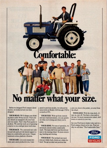 Ford compact diesel - ford,