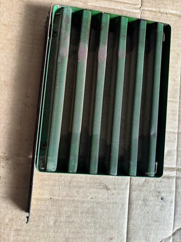 Vintage john deere 650 - john,