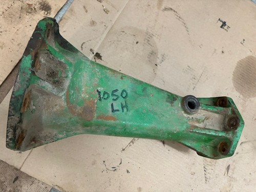 Vintage john deere 1050 - deere,