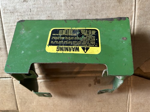 Vintage john deere 650 - vintage,